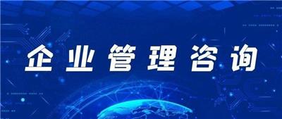 陕西高效线上获客 诚信互利 西安臻成企业管理咨询供应
