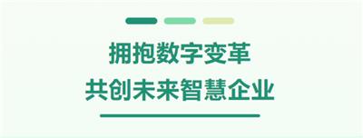 陕西管理数字化转型 诚信服务 西安臻成企业管理咨询供应
