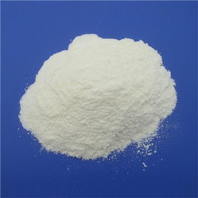 江舟 辛癸酸甘油酯 65381-09-1