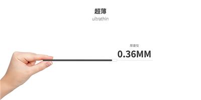 上海机器人传感器哪家好 欢迎来电 宁波韧和科技供应