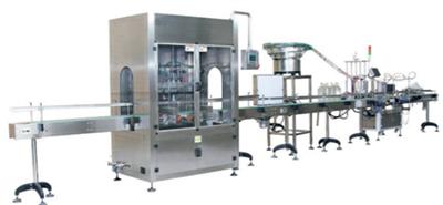 颗粒包装码垛生产线生产厂 值得信赖 宁波贝立智能设备供应