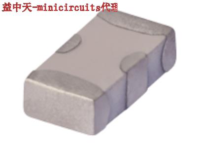 LFCN-575D+滤波器资料 技术支持 深圳市益中天科技发展供应