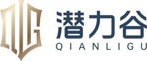 广东潜力谷智能家居股份有限公司