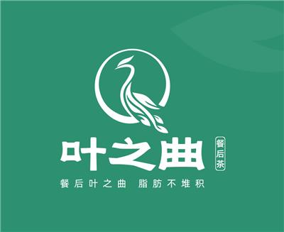 成都叶之曲食品有限公司