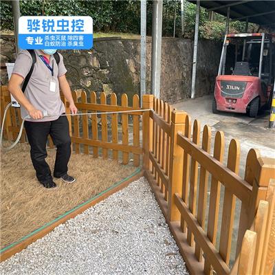 深圳杀虫灭鼠 家庭酒店消灭小飞虫 解决方案