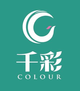宁夏资生堂门店彩妆试用 巴彦淖尔市北方洗涤化妆日用品供应
