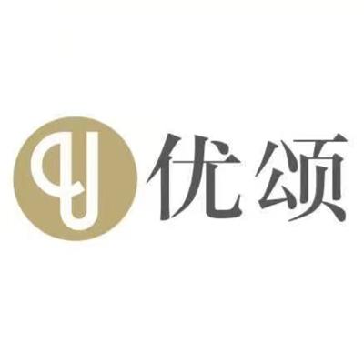福建**颂教育咨询有限公司