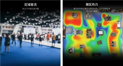 无锡客流统计系统 推荐咨询 江苏慧眼数据科技股份供应