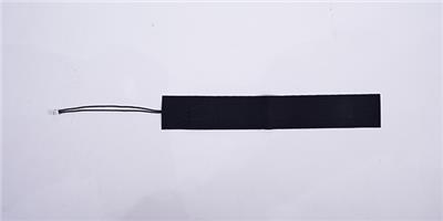 北京国产传感器批量定制 宁波韧和科技供应 宁波韧和科技供应