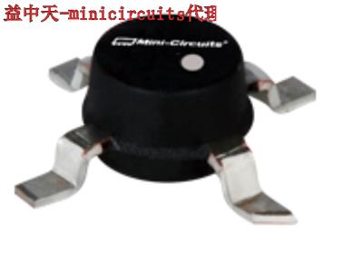 中国香港代理商Minicircuits 全新原装 深圳市益中天科技发展供应