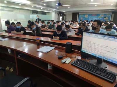 合肥办电工哪里 办理电工需要本人参加考试吗？