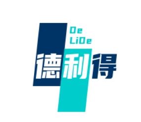 成都德利得传动机械有限公司