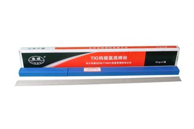 南通金威2594焊条焊材代理品牌 南通威远焊材供应