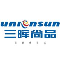 陕西三晖尚品金属建材有限公司
