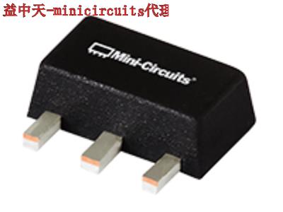 吉林Minicircuits益中天 全新原装 深圳市益中天科技发展供应