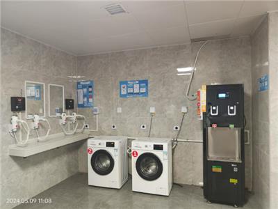 河南国产共享洗衣机控制器 欢迎来电 深圳市一合智能科技供应