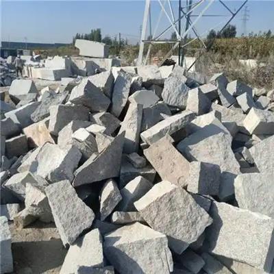 江西岩石抗压强度检测 体积密度检测