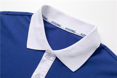 对称的深圳校服厂家 深圳市新都文具供应