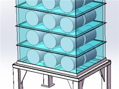 内蒙古陶瓷工艺流程自动化陶瓷智能工厂改造厂家 推荐咨询 广东汇博机器人技术供应