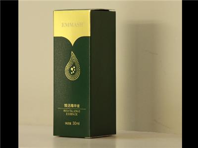 北京精华水厂家供应 上海凝肌生物科技供应