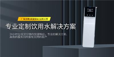 南通即热直饮机出租 客户至上 上海淳森净水科技供应
