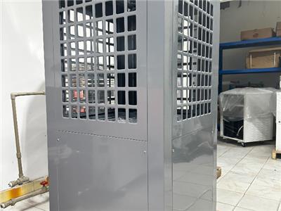 河源蓄电房空调选型 广州中裕能源科技供应