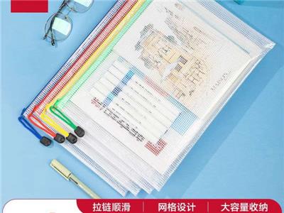 深圳镀金文具怎么联系 深圳市新都文具供应