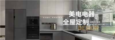 智能西门子产品介绍 欢迎来电 山西聚润兴商贸供应