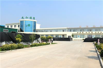 河北多功能九和橡塑PE给水管 推荐咨询 河北九和橡塑制品供应