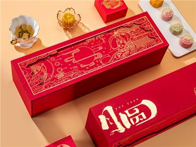 河北精品包装定制生产企业 诚信经营 福州百顺包装供应