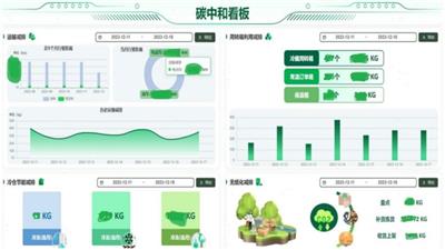 西藏物流园区公司 浙江雷甸科技供应