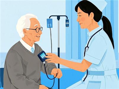 血氧监测服务费 上海首初信息科技供应