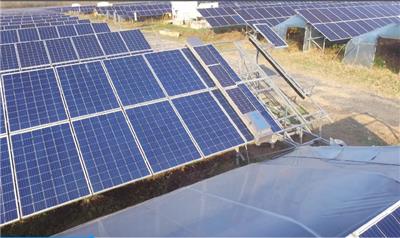 山西分布式屋顶光伏智能清洁机器人供应商 来电咨询 广东汇博机器人技术供应