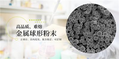 上海*催化纳米金属粉 诚信服务  山东长鑫纳米科技供应