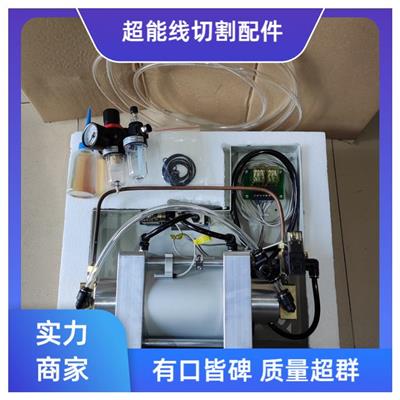 四川穿孔机气泵 高压气泵价格 操作简单