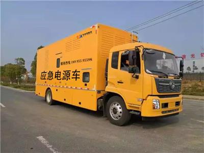 武汉发电机出租武汉柴油发电机出租黄冈发电机出租