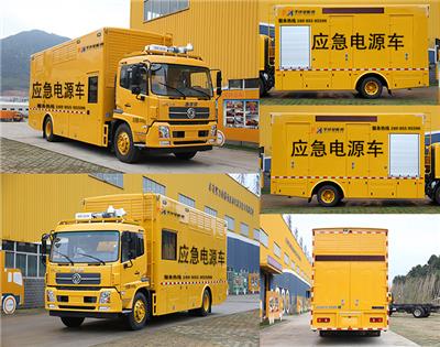 黄石发电机出租大冶发电机出租黄石发电车出租
