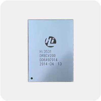 SS528/22AP30海思HI3531DV200开发板 H.265/H.264解码 HDMI2.0 4K