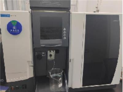 扬州环境空气检测找哪家 南京山普罗特环保科技供应