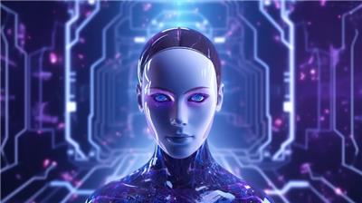 陕西个性化定制华为数字人的成本 创新服务 西安臻成企业管理咨询供应