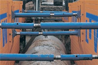 淮安木挡土板源头厂家 江苏力特威钢结构供应