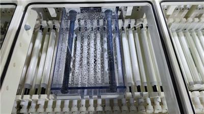 常州无氧铜镀银线公司 常州弘盛达电子设备供应