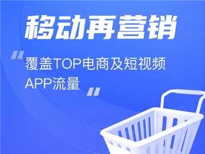 新疆T云智能平台 服务至上 新疆派威智研科技供应
