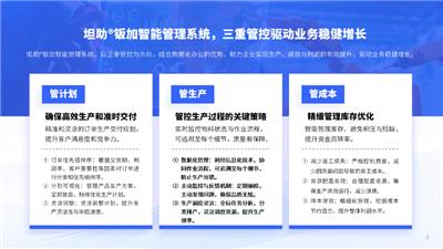 远程服务的产管理系统软件 欢迎咨询 南京好艺智能科技供应