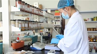 涮羊肉调味酱包 稻盛食品供应