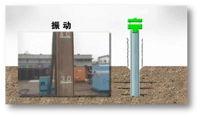 淮安挡土板 江苏力特威钢结构供应