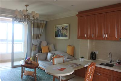 奉化区慢病疗养养老服务有哪些优惠政策 月未圆供应