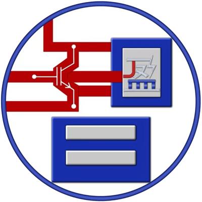西安智盈电气科技有限公司
