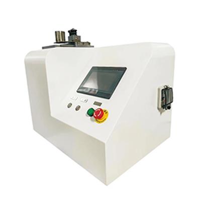 上海实验室手动金相镶嵌机厂家