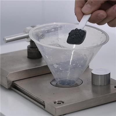 深圳科研精密金相镶嵌机